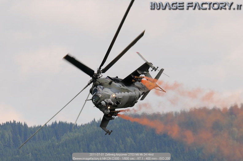 2011-07-01 Zeltweg Airpower 2703 Mil Mi-24 Hind.jpg